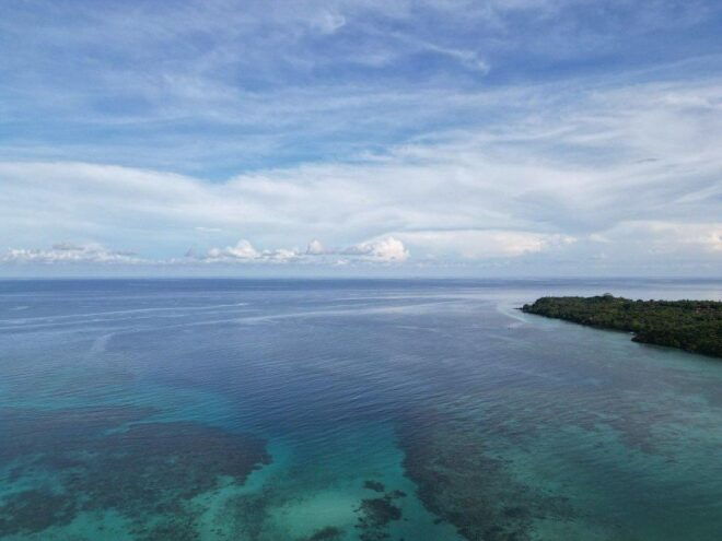 From Jepara: 3-Day Snorkeling Tour in the Karimunjawa Island - Price Details and Payment Options