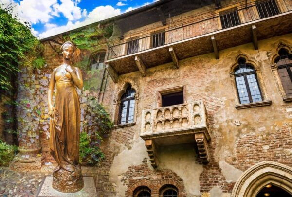 From Jesolo: Verona, Sirmione, and Lake Garda Full Day Tour - Frequently Asked Questions