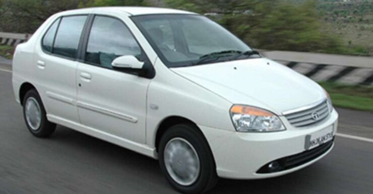 From Jodhpur :Private Transfer to Jaisalmer, Jaipur, Pushkar - Experience