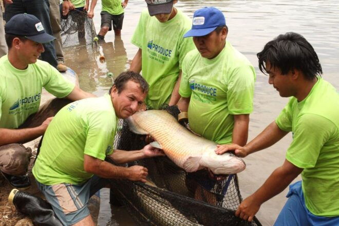 From Junín: San Andrés Full-Day Tour - Highlights of the Tour