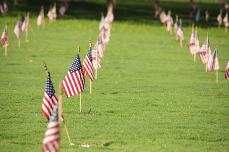 From Kahului, Lihue or Kona: Pearl Harbor & Honolulu Tour - Experience Inclusions