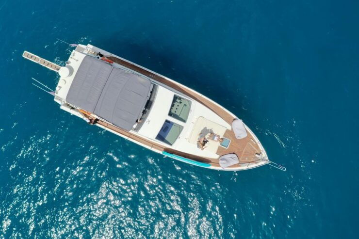 From Kalamata: Private Cruise to Kardamili & Stoupa With BBQ - Activity Details
