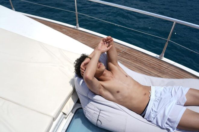 From Kalamata: Private Cruise to Kardamili & Stoupa With BBQ - Booking Information