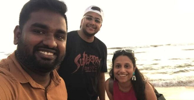 From Kalpitiya : Airport (CMB), Negombo or Colombo Drop - Vehicle Comfort Features