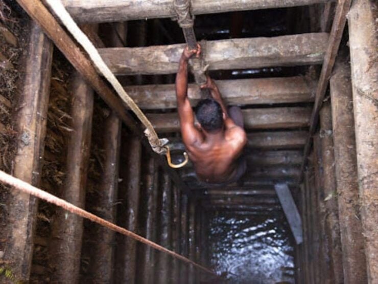 From Kalutara: a Private Gem Tour With an Industry Expert - Good To Know