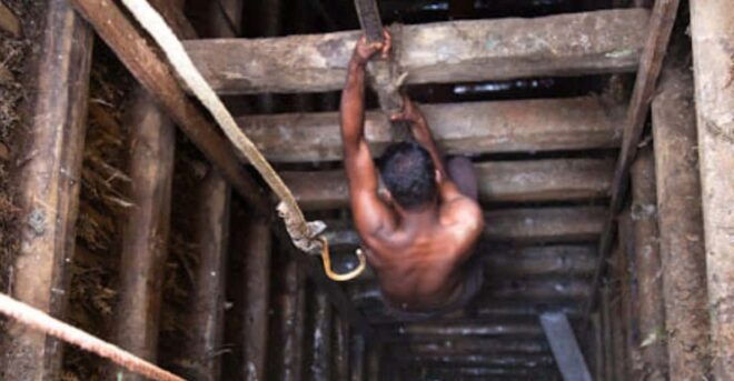 From Kalutara: a Private Gem Tour With an Industry Expert - Important Health and Safety Information