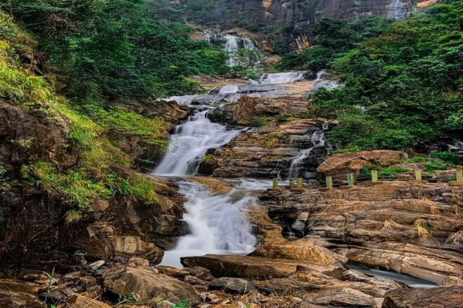 From - Kaluthara / Katukurunda / Maggonna Day Trip To Ella - Preparation Tips