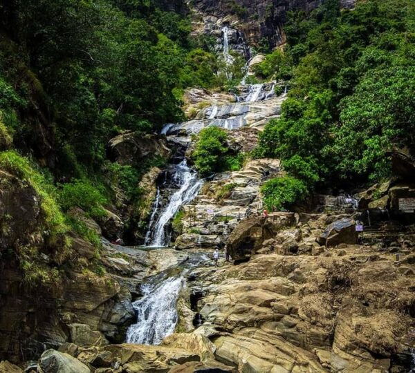 From - Kaluthara / Katukurunda / Maggonna Day Trip To Ella - Recommended Gear