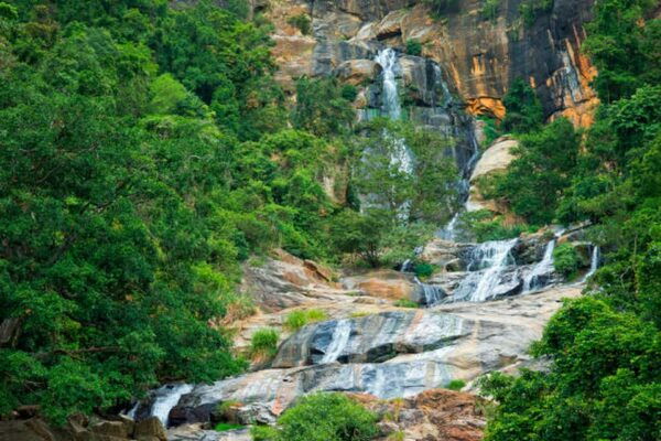 From - Kaluthara / Katukurunda / Maggonna Day Trip To Ella - Frequently Asked Questions