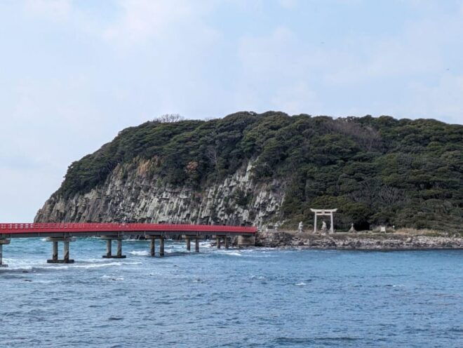 From Kanazawa: Fukuis Stunning Cliffs, Island, and Port - Important Information