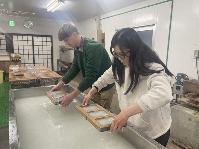 From Kanazawa: Shirakawa-Go, Gokayama, and Wood Carving Art - Common Questions