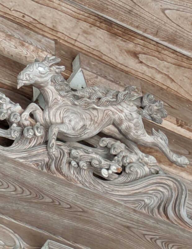From Kanazawa: Shirakawa-go, Gokayama and Wood Carving Village - How the day feels, and what to expect from the guide