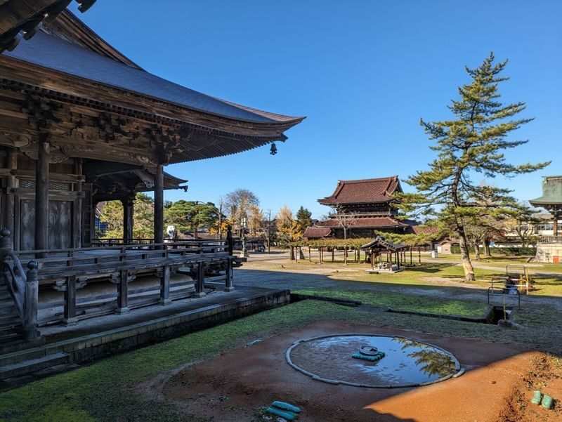 From Kanazawa: Shirakawa-go, Gokayama and Wood Carving Village - Price, transport, and booking details