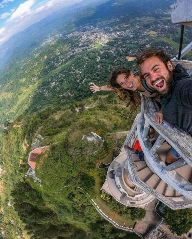 From Kandy: Ambuluwawa Full-Day Tour with Local Guide - Frequently Asked Questions