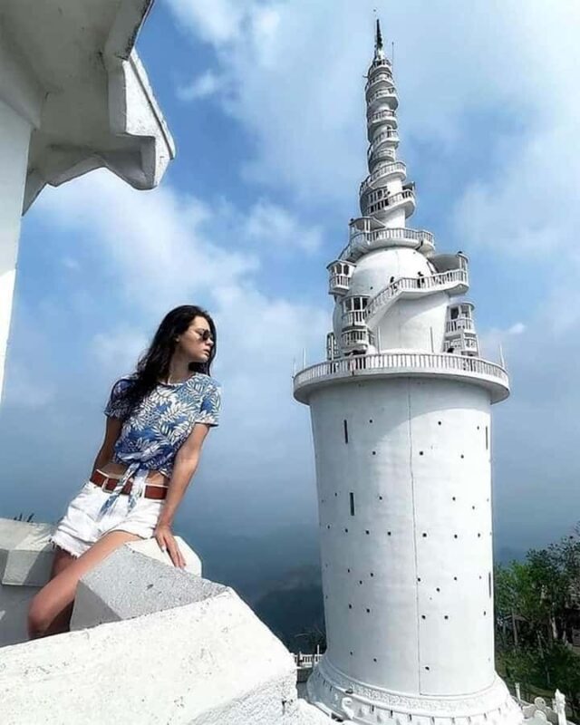 From Kandy: Ambuluwawa & Kitulgala Adventure Day Tour - Frequently Asked Questions  