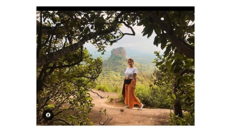 From Kandy: Dambulla to Sigiriya Day Tours - Good To Know