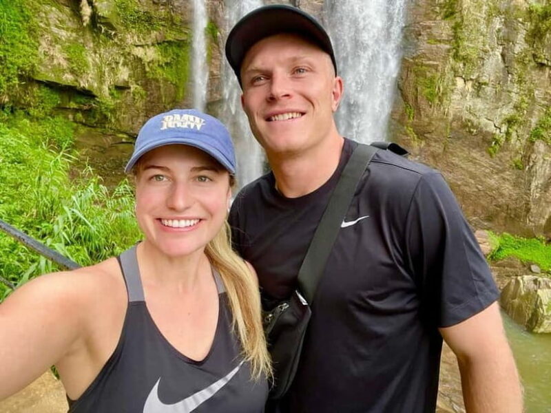 From Kandy: Ella Drop Tour via Nuwara Eliya - FAQ