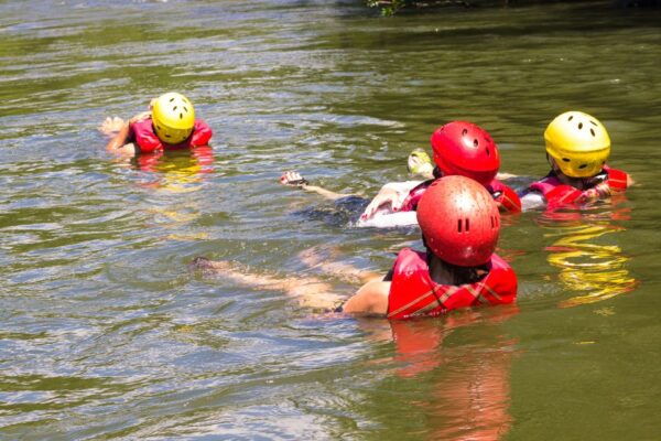 From Kandy: Kitulgala Whitewater Rafting Adventure Day Tour - Pricing and Availability