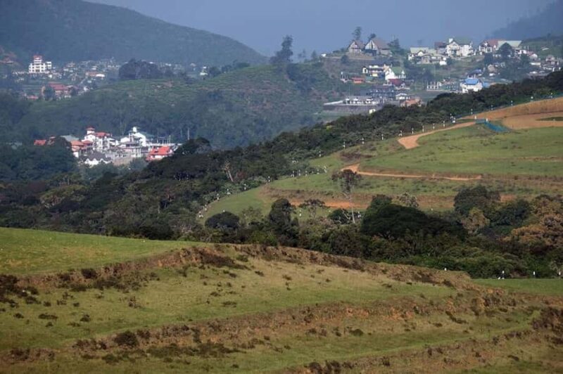 From Kandy: Moon Plains Highlands Viewpoint Experience - Frequently Asked Questions