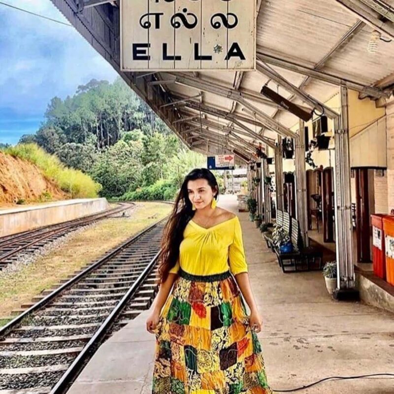 From Kandy: Nuwara Eliya Day Tours (Ambewela Railway Drop) - FAQ