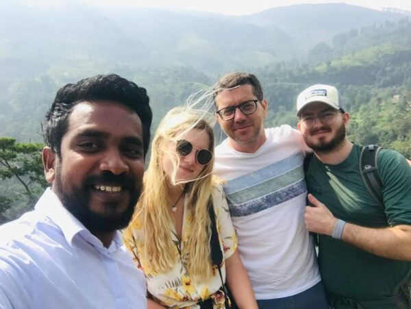 From Kandy: Nuwara Eliya Day Trip With Tea Factory Visit - Frequently Asked Questions