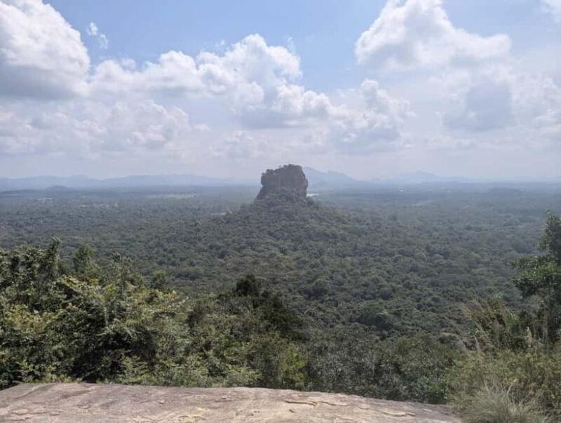 From Kandy: Polonnaruwa 2-Day Tour with farmers launch - Good To Know