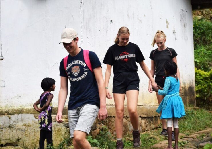 From Kandy: Private Guided Hike to Heeloya - Booking Flexibility