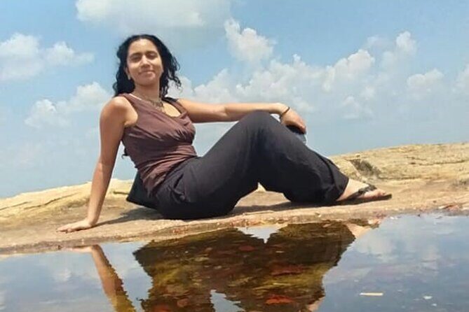 From Kandy: Private Sigiriya & Minneriya Elephant Safari Day Tour - FAQ