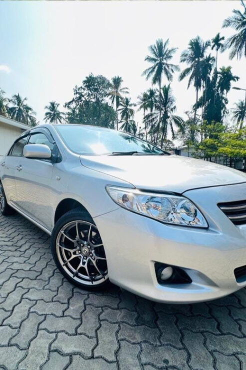 From Kandy: Private Transfer to Nuwara Eliya - Pricing and Duration