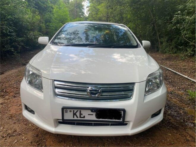From Kandy: Private Transfer to Nuwara Eliya - Professional Driver Details