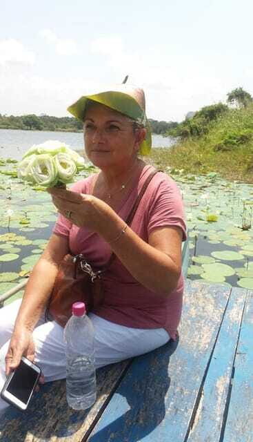 From Kandy: Sigiriya and Pidurangala Rock Tuk Tuk Day Tour - Final Thoughts