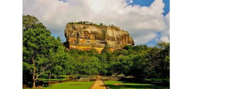 From : Kandy, Sigiriya, Dambulla Guided Day Tours for 2 Days - Final Thoughts: Who Is This Tour Best For?