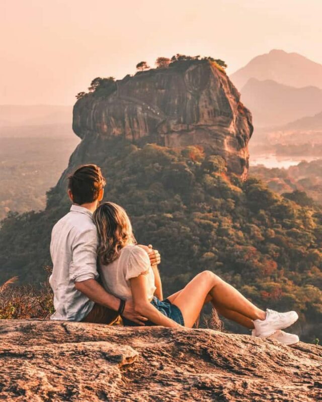 From Kandy: Sigiriya, Dambulla, & Minneriya Private Day Trip - Final Thoughts