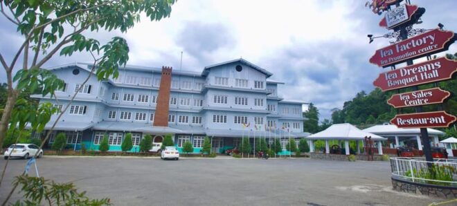 From : Kandy To Ambuluwawa Tower Tuk Tuk Tour - Frequently Asked Questions