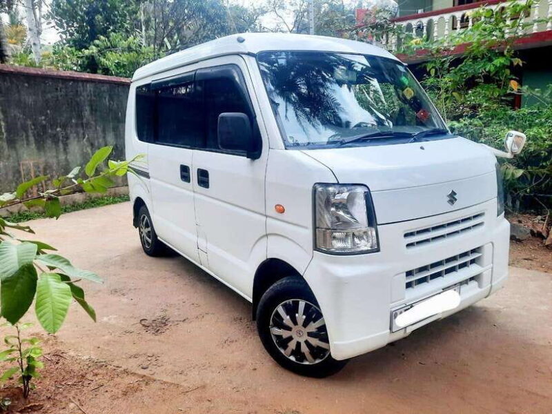 From Kandy To Pinnawala Private Day Tour via Ambuluwawa - Who’s This Tour Perfect For?