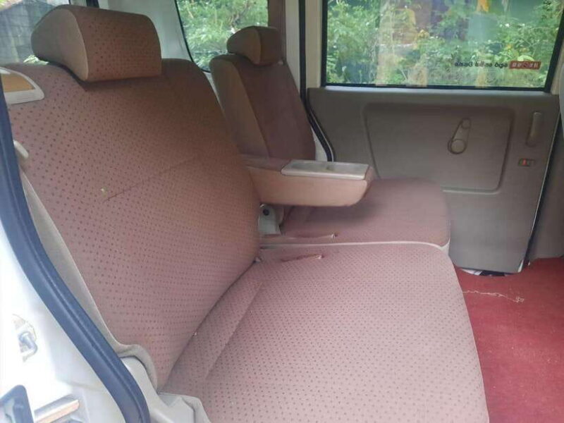 From Kandy To Pinnawala Private Day Tour via Ambuluwawa - Frequently Asked Questions