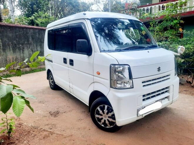 From Kandy To Sigiriya Day Tour - Important Information