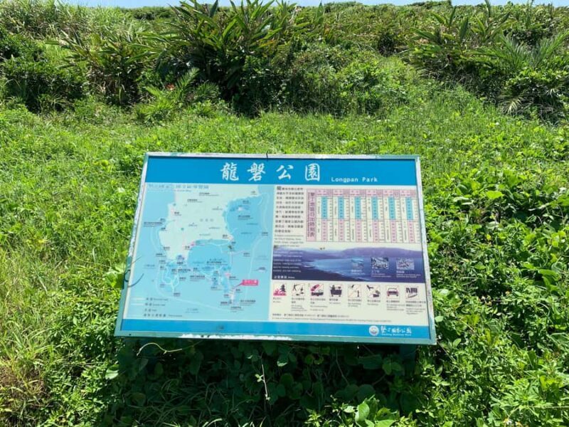 From Kaohsiung: Kenting & Ocean Coast Private Day Tour - Final Thoughts: Who Will Love This Tour?