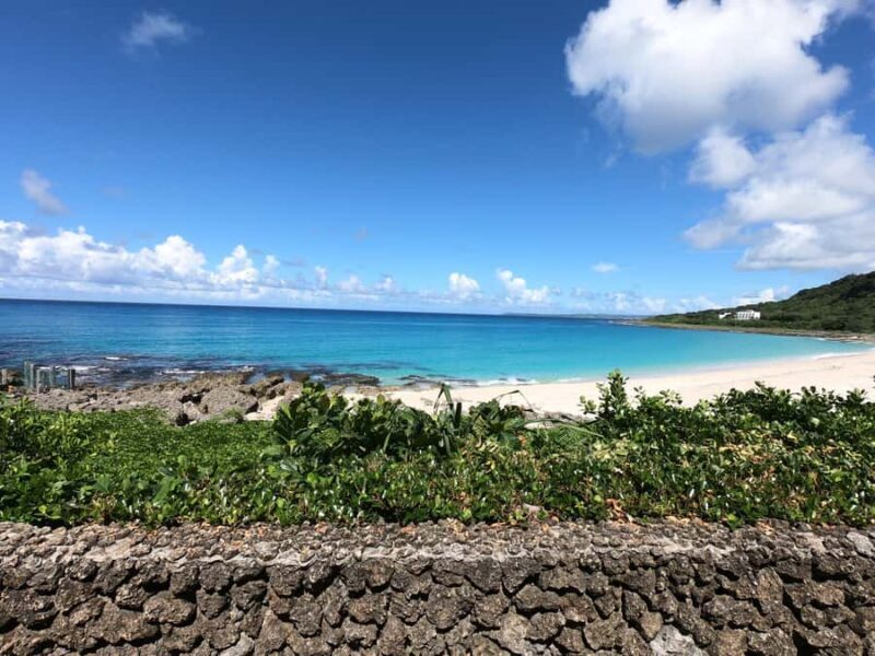 From Kaohsiung: Kenting & Ocean Coast Private Day Tour - Final Thoughts: Who Should Book This Tour?