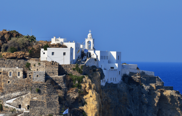 From Kardamena: Nisyros Ferry Tickets & Volcano Bus Transfer - Frequently Asked Questions