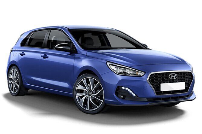 From Kas: Private Airport Transfer to Antalya Airport - Why Choose This Transfer?