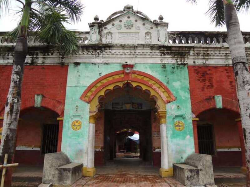 From Kathmandu: 1-Day Janakpur Tour by Airplane - Final Thoughts: Who’s This Tour Best For?