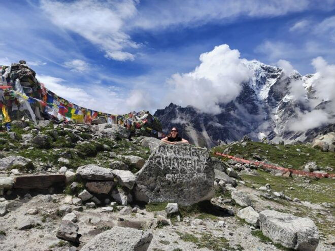 From Kathmandu: 1-Hour Flight Over Mount Everest - Optional Activities