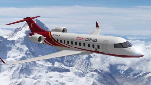From Kathmandu: 1-Hour Flight Over Mount Everest - The Sum Up