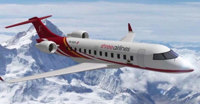 From Kathmandu: 1-Hour Flight Over Mount Everest - Scenic Views