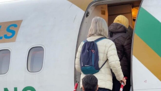From Kathmandu: 1 Hour Panoramic Everest Flight - Inclusions and Accessibility