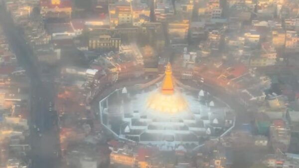From Kathmandu: 1 Hour Panoramic Everest Flight - Additional Activities in Kathmandu