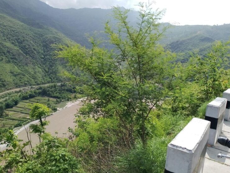 From Kathmandu: 1 Night 2 Days Kalinchowk 4w Jeep Tour - Booking Information