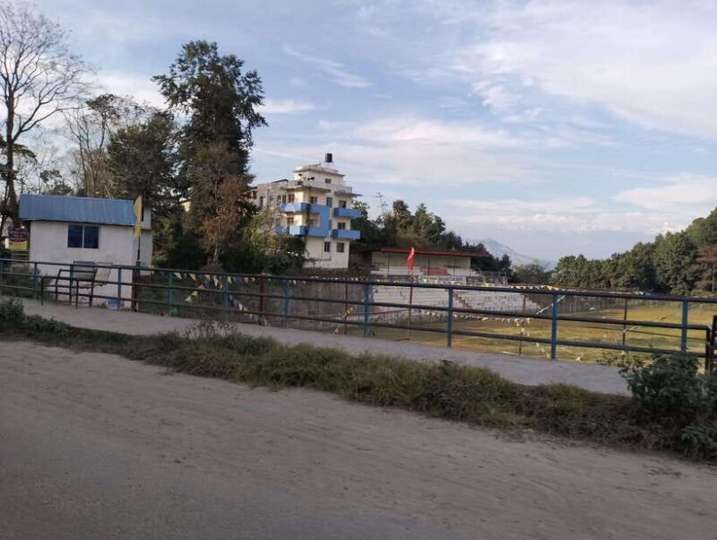 From Kathmandu: 10-Day Nepal Heritage and Nature Tour - FAQs