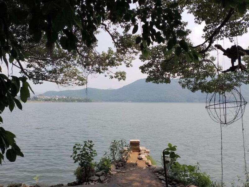 From Kathmandu: 10-Day Tour of Nepal with Accommodation - An In-Depth Look at the 10-Day Nepal Tour